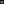         Monogram Embossed Puffy Lambskin Coussin PM - Image 7
