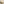         Monogram Embossed Puffy Lambskin Coussin PM - Image 8