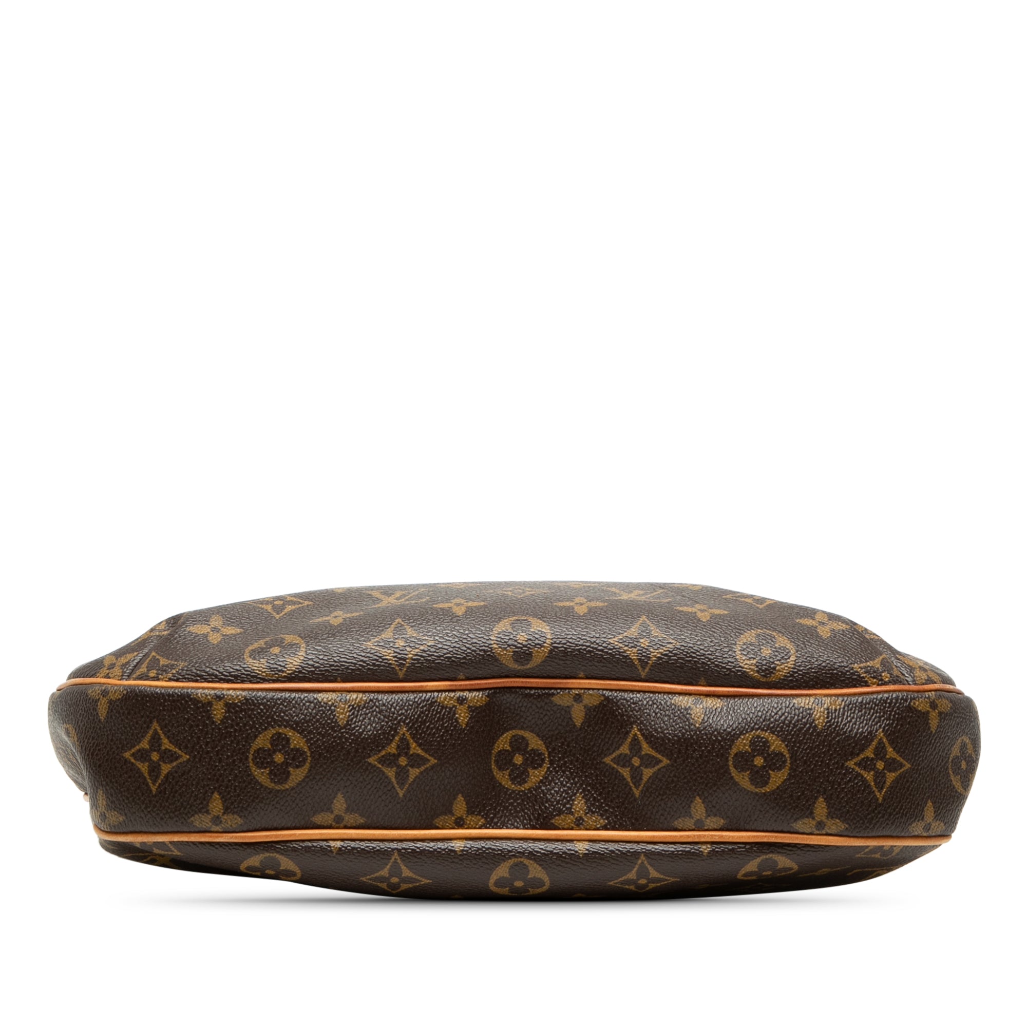 Monogram Odeon MM - Image 3