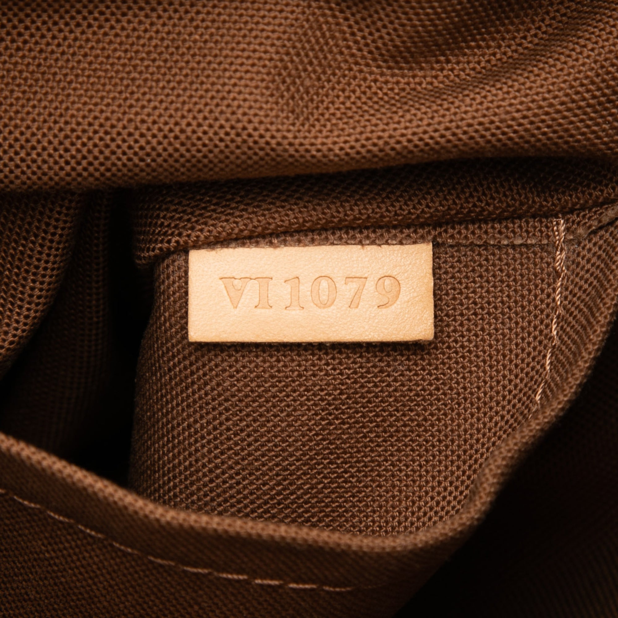 Monogram Odeon MM - Image 6