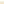         CC Gold Plated Grapevine Round Clip On Earrings - Image 1