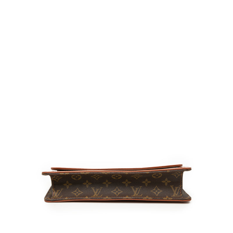 Monogram Pochette Dame GM - Image 3