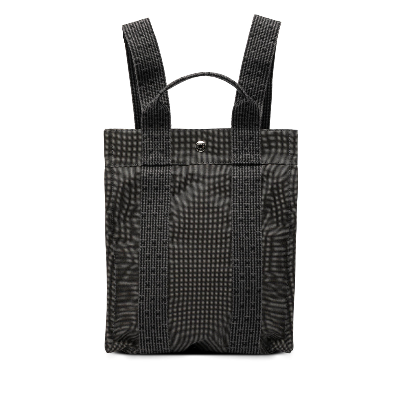Canvas Herline Backpack PM - Image 1