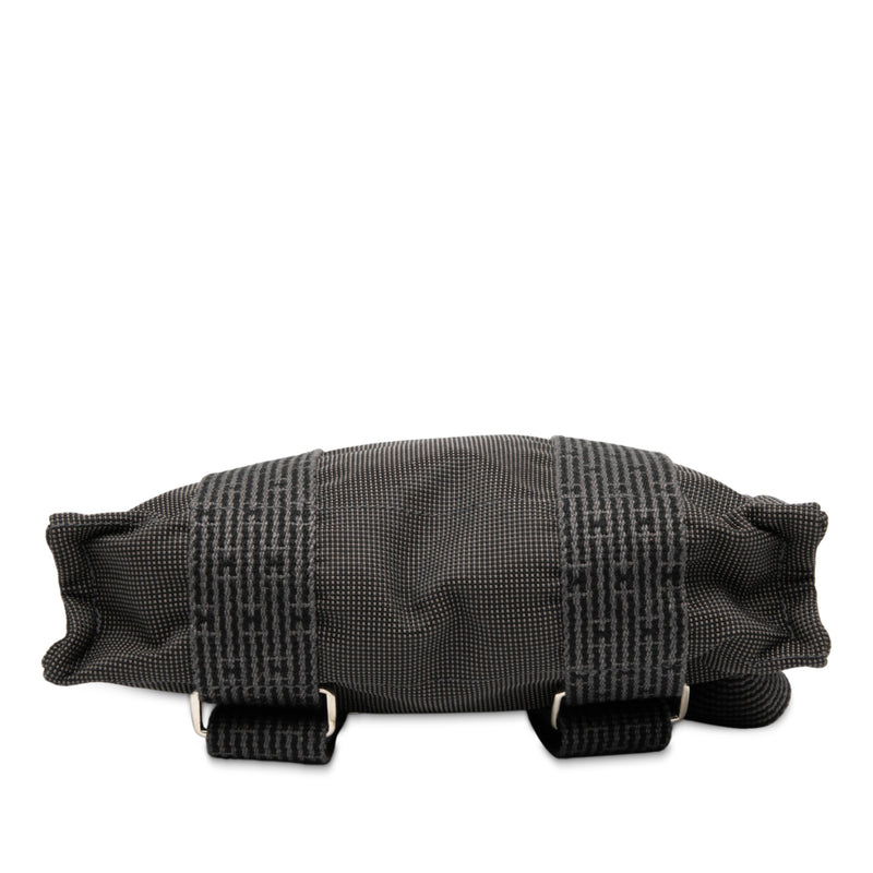 Canvas Herline Backpack PM - Image 3