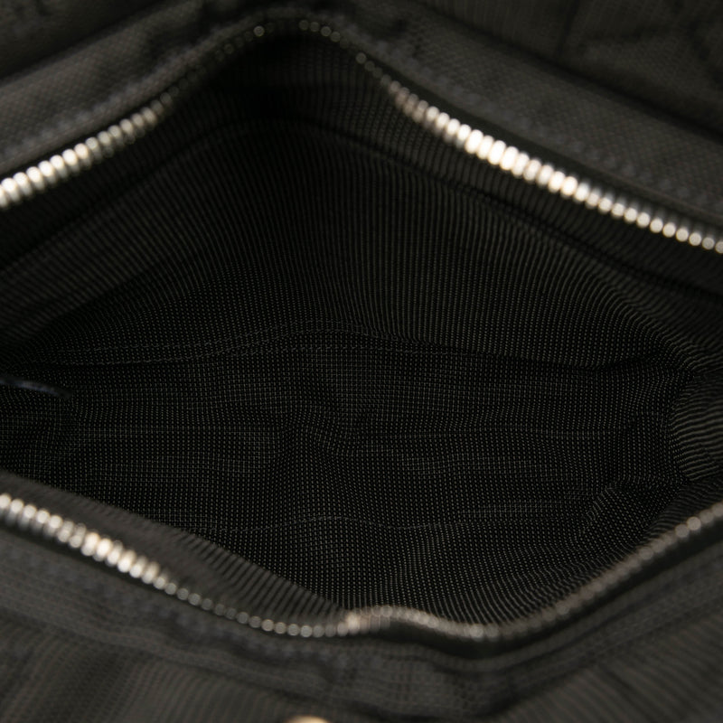 Canvas Herline Backpack PM - Image 4