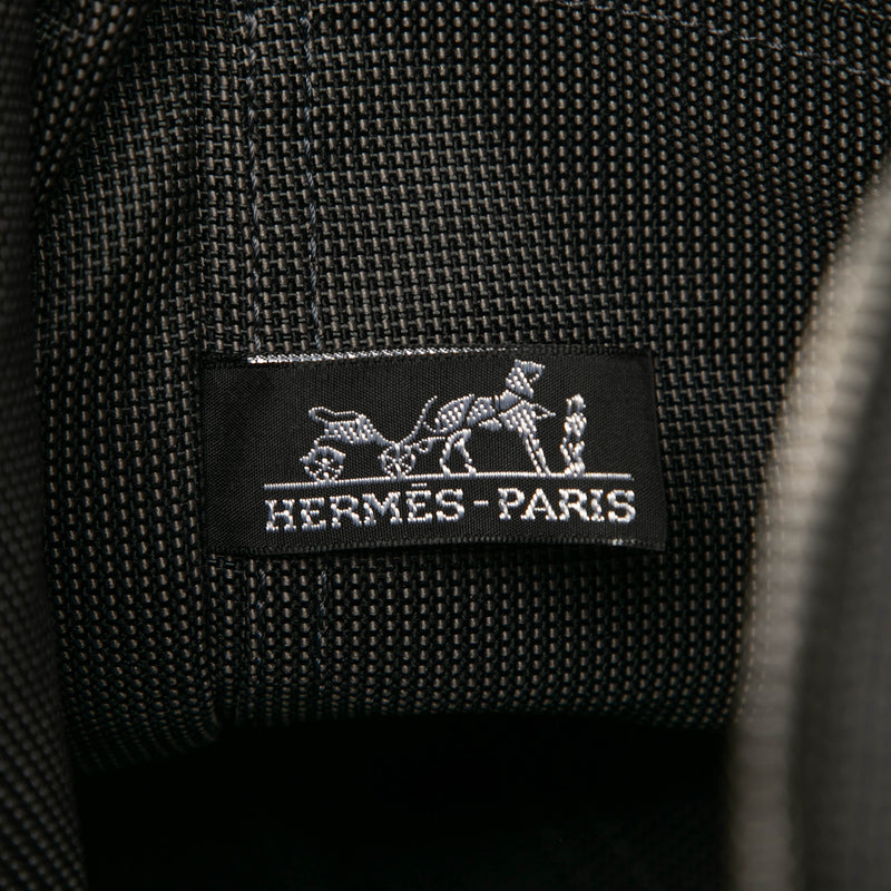 Canvas Herline Backpack PM - Image 5