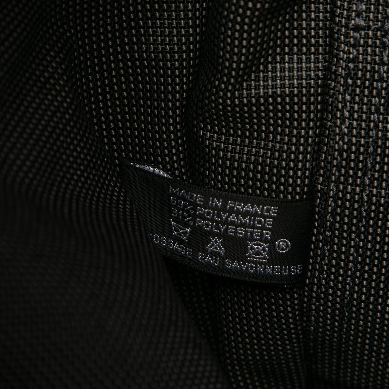 Canvas Herline Backpack PM - Image 6