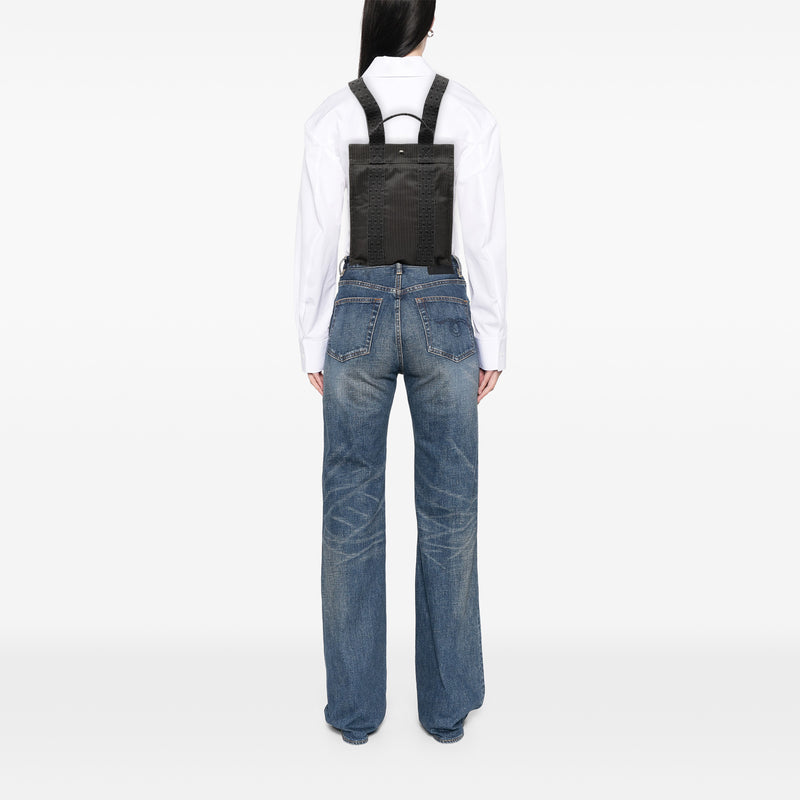 Canvas Herline Backpack PM - Image 7