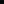         Medium Classic Tweed Sequins Double Flap - Image 5