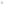         Guccissima Lovely Shoulder Bag - Image 1