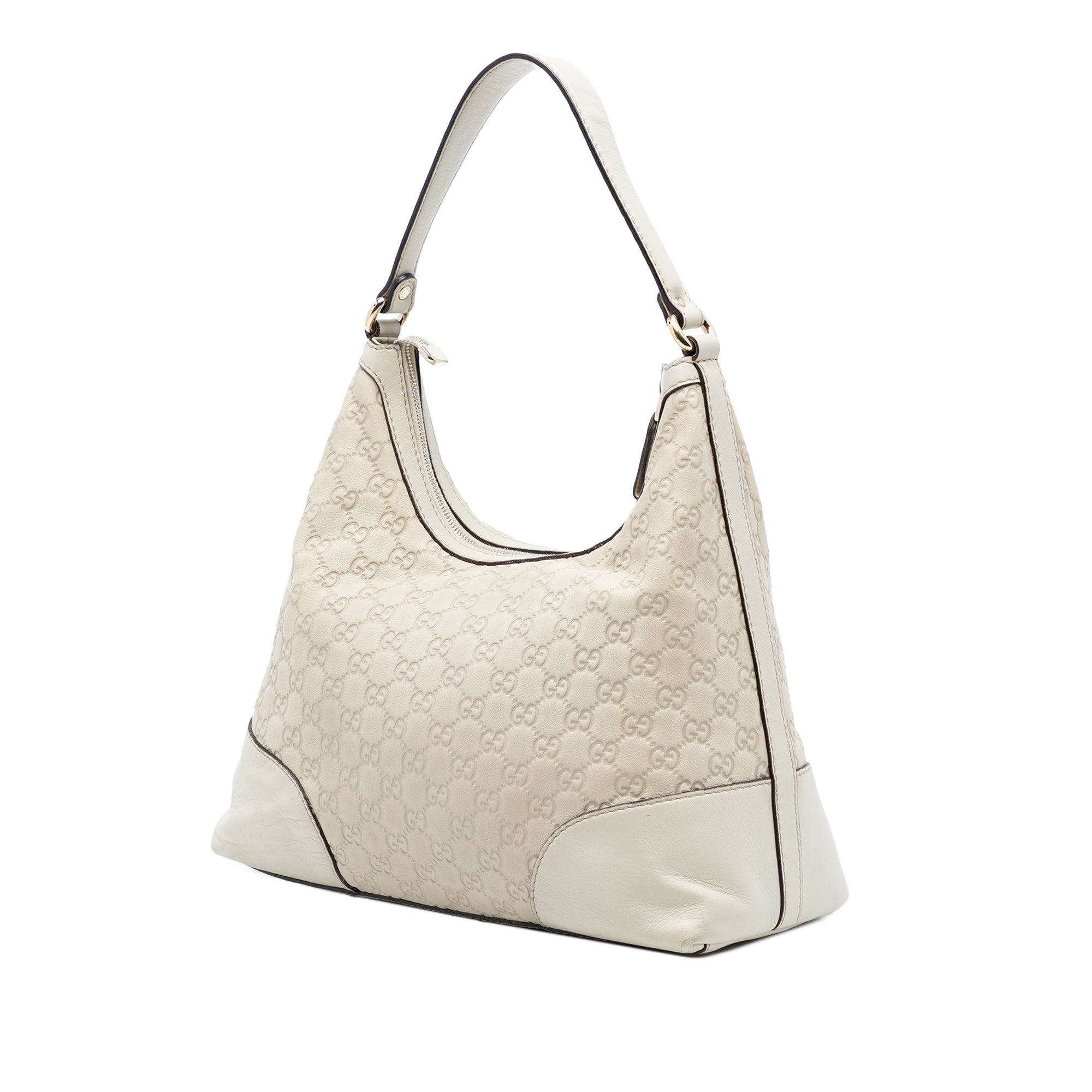Guccissima Lovely Shoulder Bag - Image 2