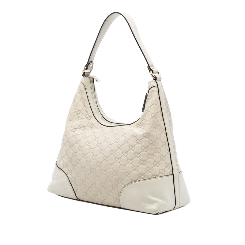 Guccissima Lovely Shoulder Bag - Image 2