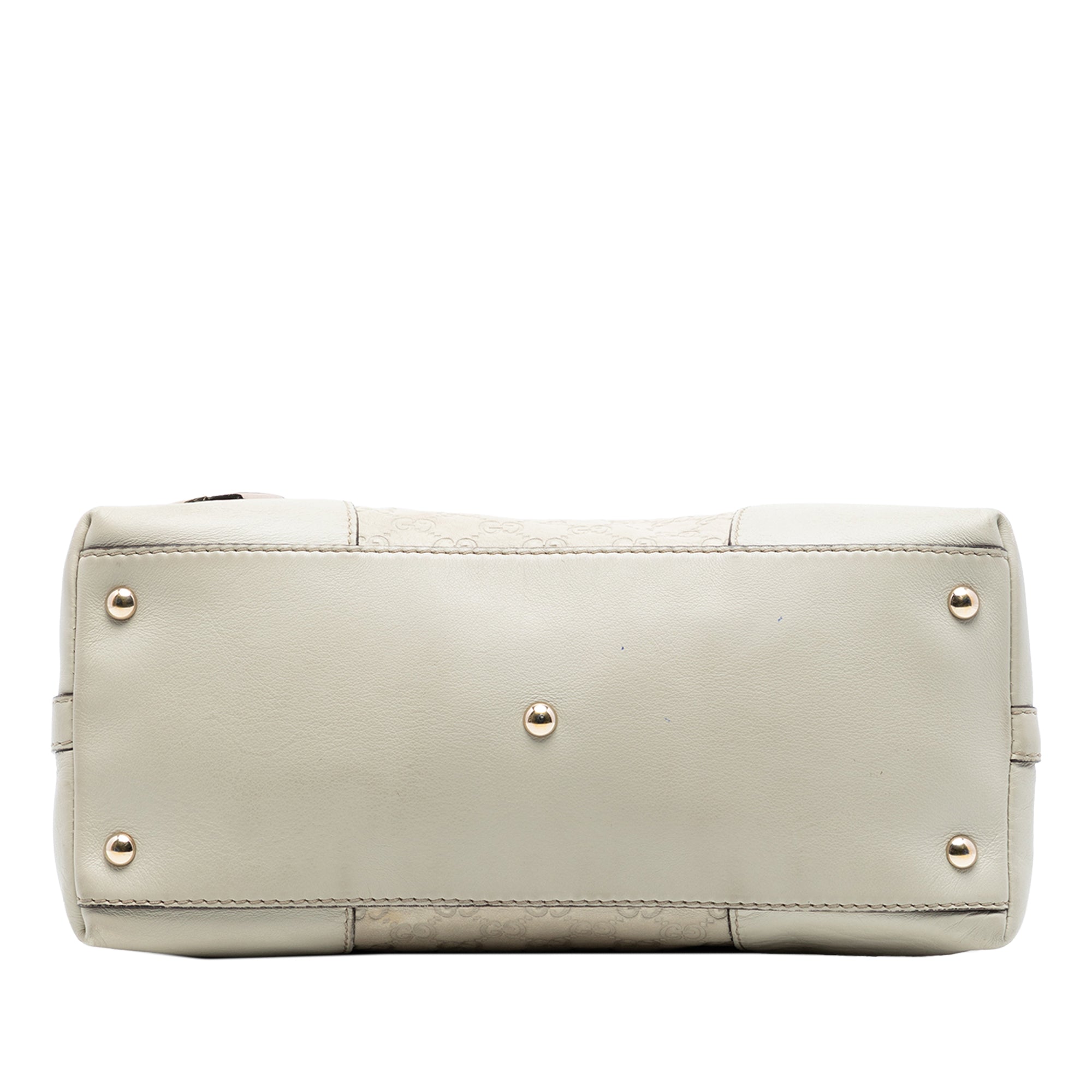 Guccissima Lovely Shoulder Bag - Image 3