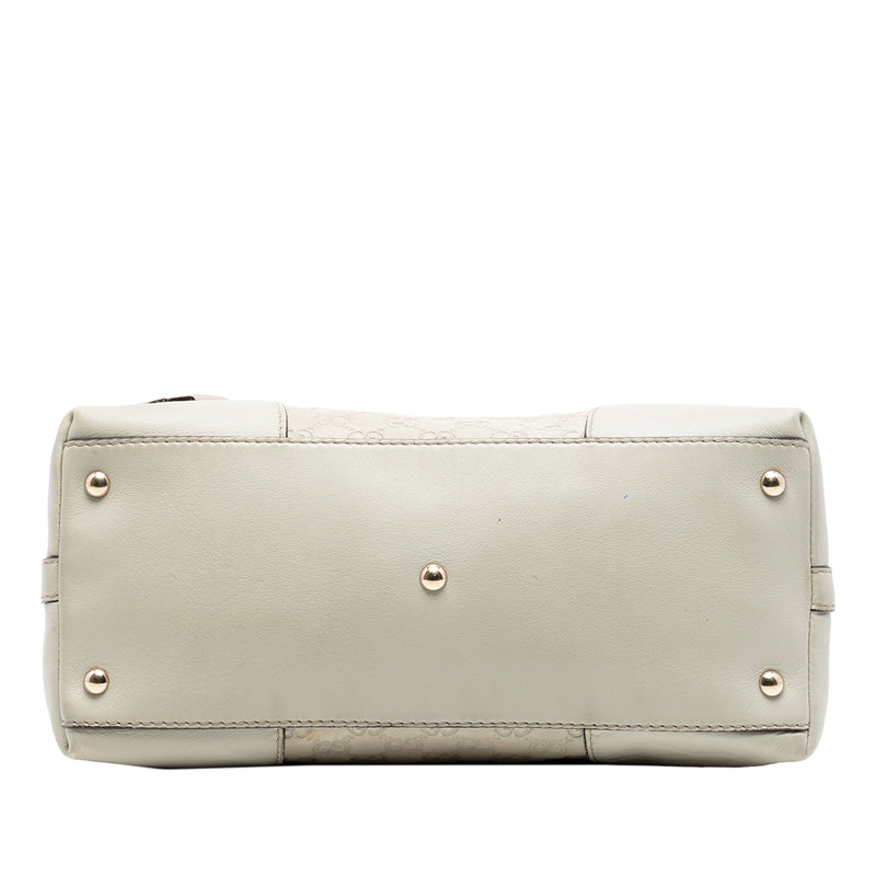 Guccissima Lovely Shoulder Bag - Image 3