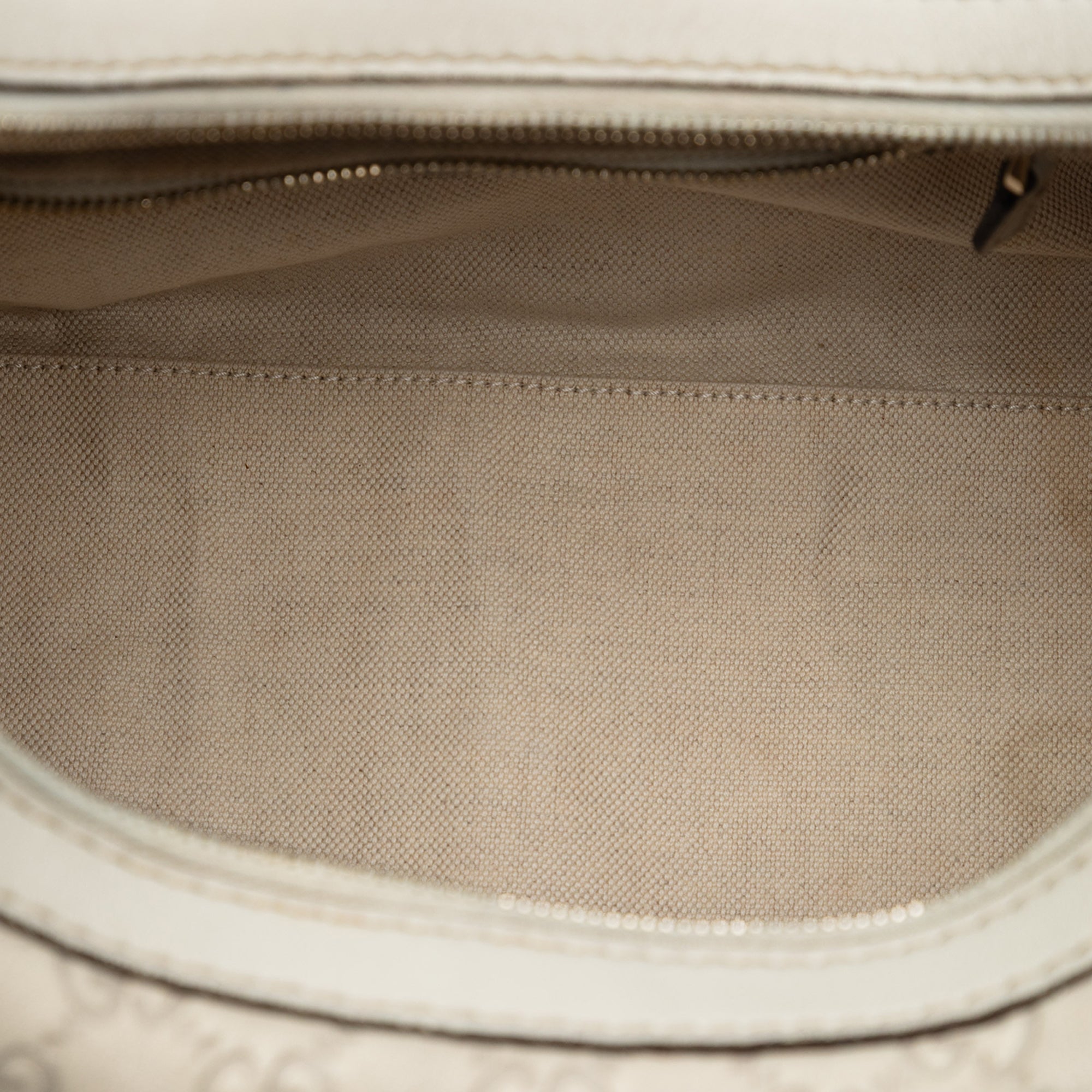 Guccissima Lovely Shoulder Bag - Image 4
