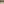         Guccissima Lovely Shoulder Bag - Image 4