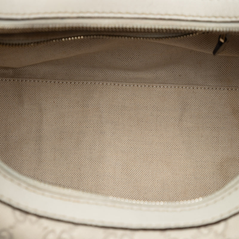 Guccissima Lovely Shoulder Bag - Image 4