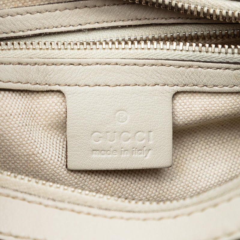 Guccissima Lovely Shoulder Bag - Image 5