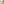         Guccissima Lovely Shoulder Bag - Image 6