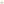         Guccissima Lovely Shoulder Bag - Image 8