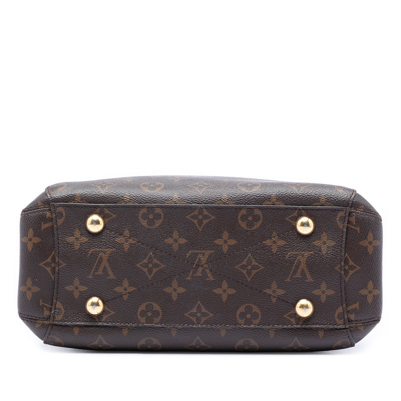 Monogram Montaigne BB - Image 3