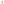         Small Lambskin Trio Crossbody - Image 12