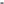         GG Canvas Horsebit Creole Hobo - Image 3