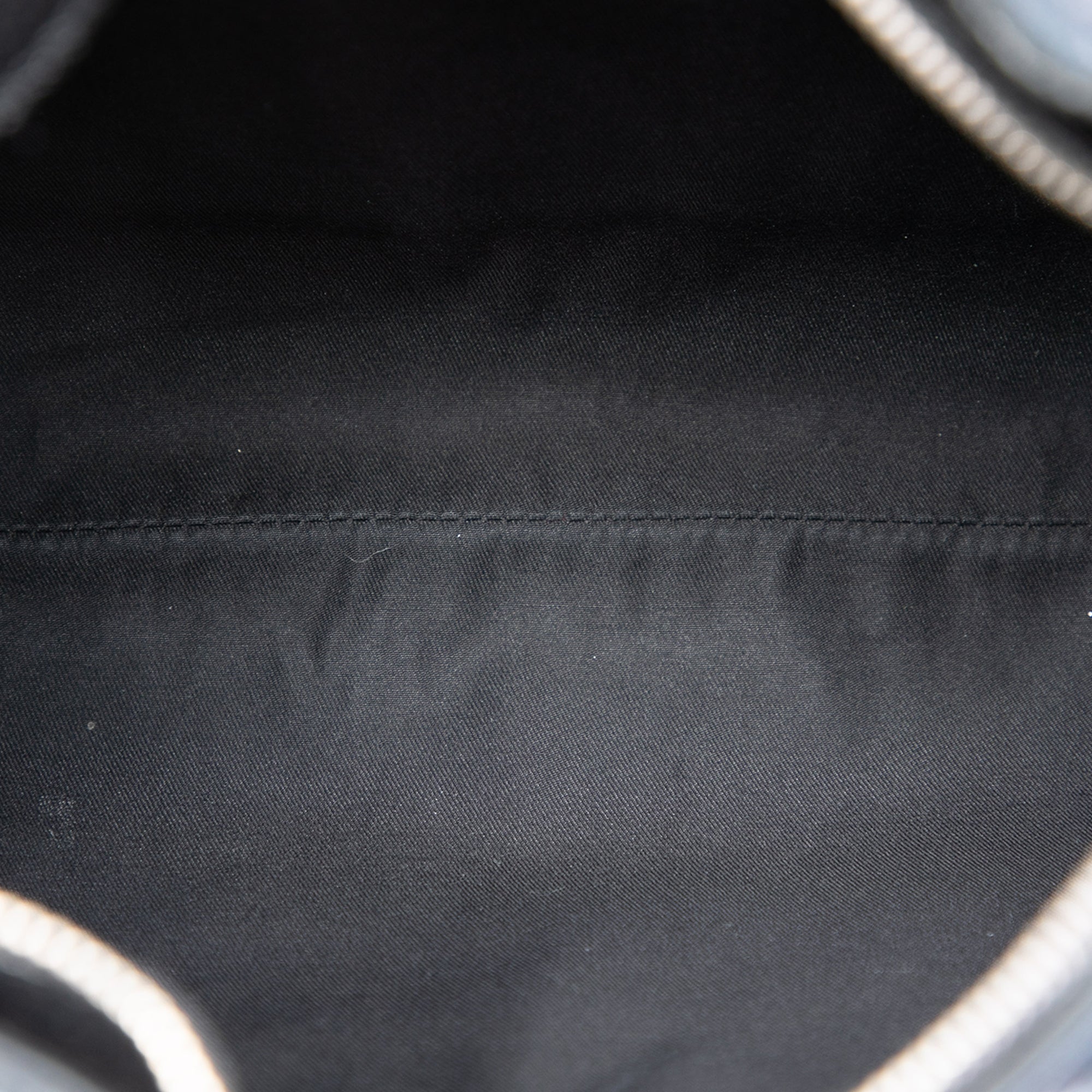 GG Canvas Horsebit Creole Hobo - Image 4