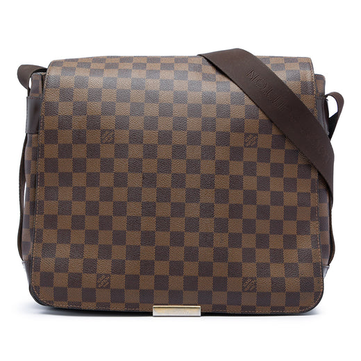 Damier Ebene Abbesses - Image 1
