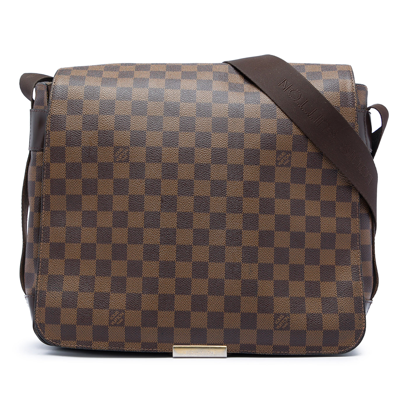 Damier Ebene Abbesses - Image 1