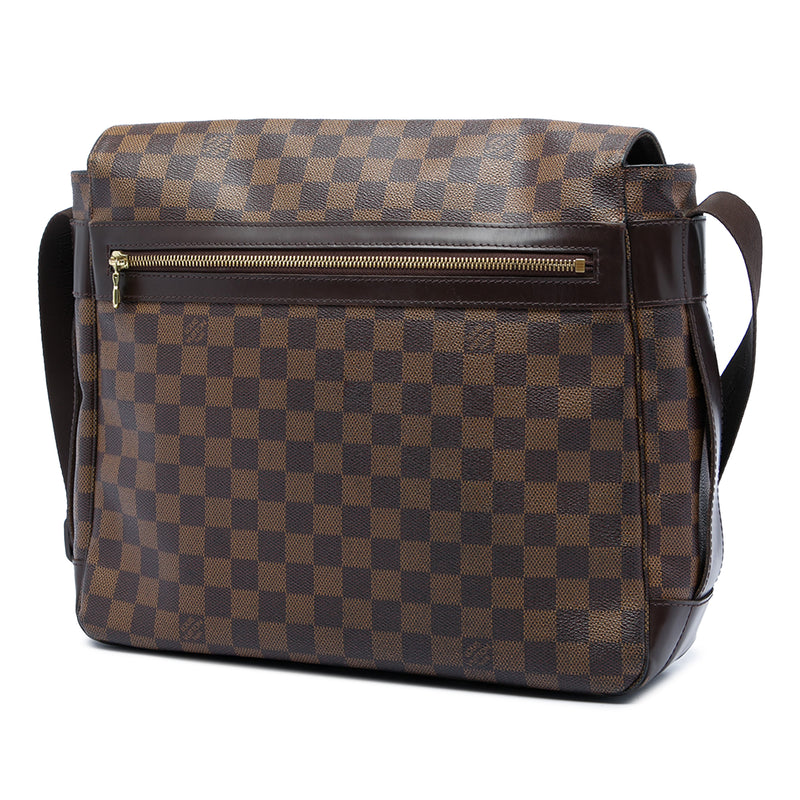 Damier Ebene Abbesses - Image 2