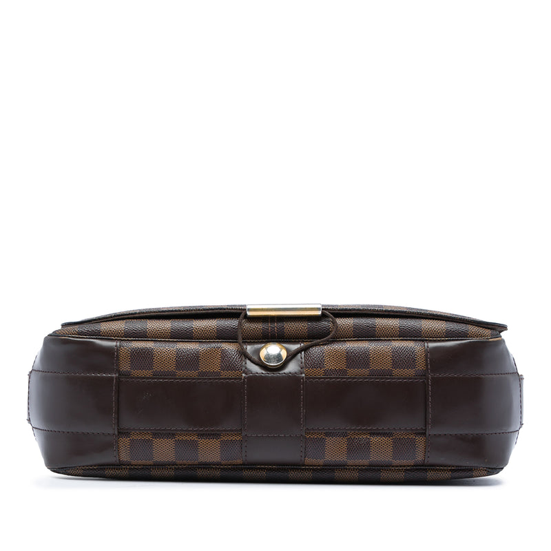 Damier Ebene Abbesses - Image 3