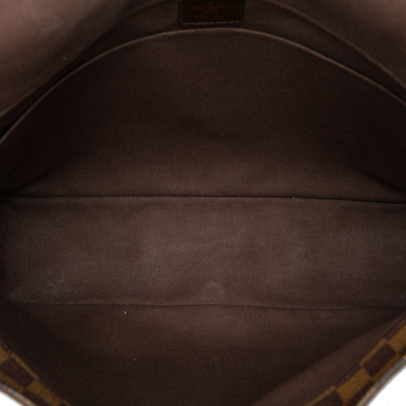 Damier Ebene Abbesses - Image 4