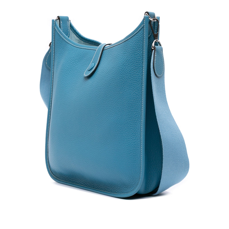 Clemence Evelyne I 29 - Image 2