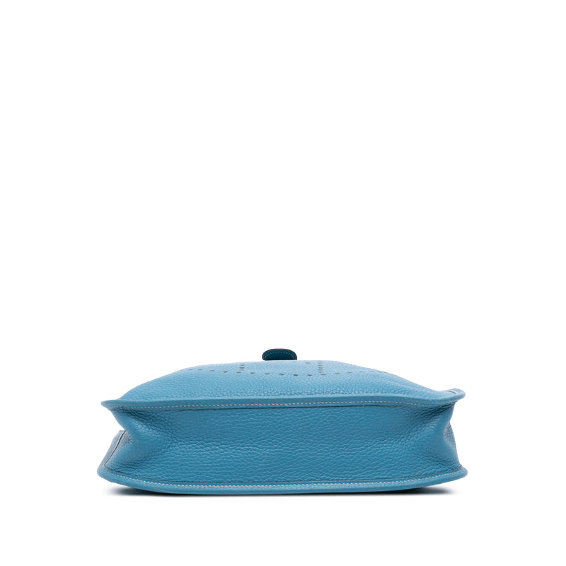 Clemence Evelyne I 29 - Image 3