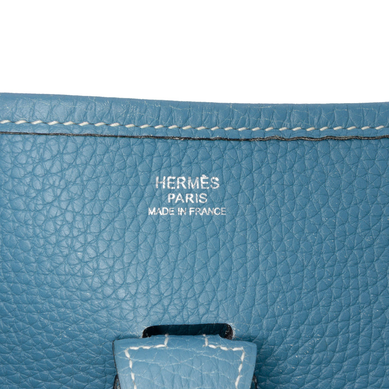 Clemence Evelyne I 29 - Image 5