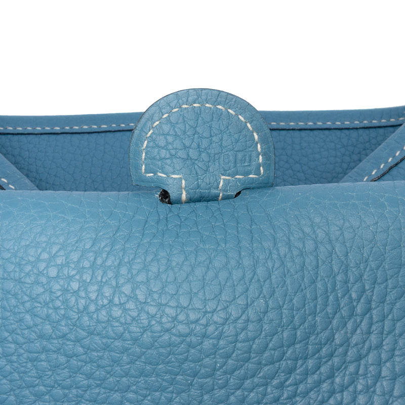 Clemence Evelyne I 29 - Image 6