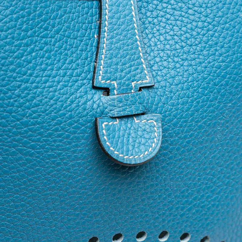 Clemence Evelyne I 29 - Image 8