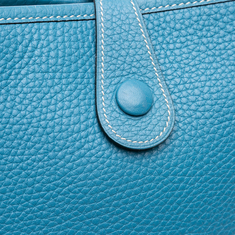 Clemence Evelyne I 29 - Image 9