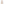         Small Tricolor Soft Grained Calfskin Hammock Bag - Image 7