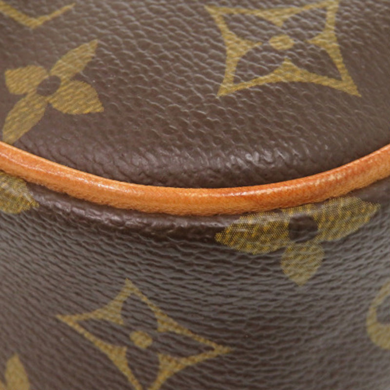 Monogram Pochette Gange - Image 6
