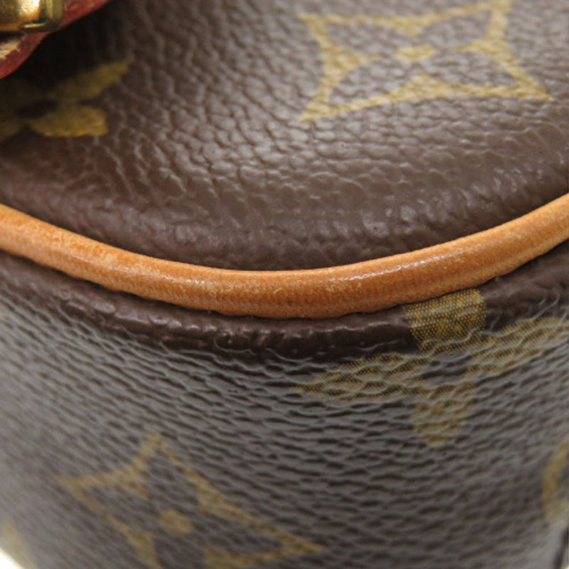Monogram Pochette Gange - Image 7