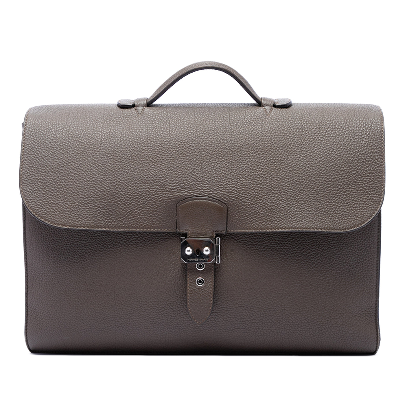 Togo Sac A Depeches 38 - Image 1