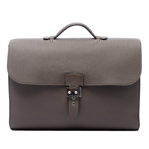 Togo Sac A Depeches 38 - Image 1