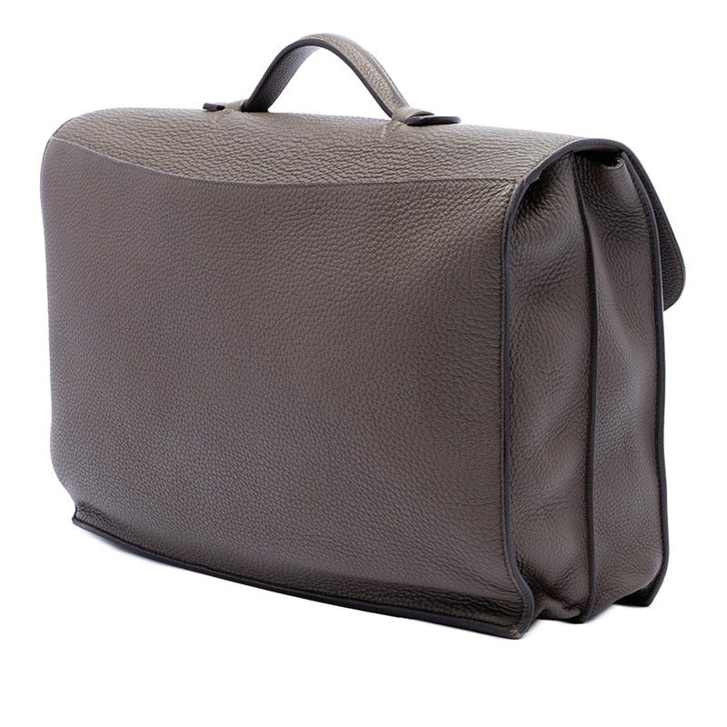Togo Sac A Depeches 38 - Image 2