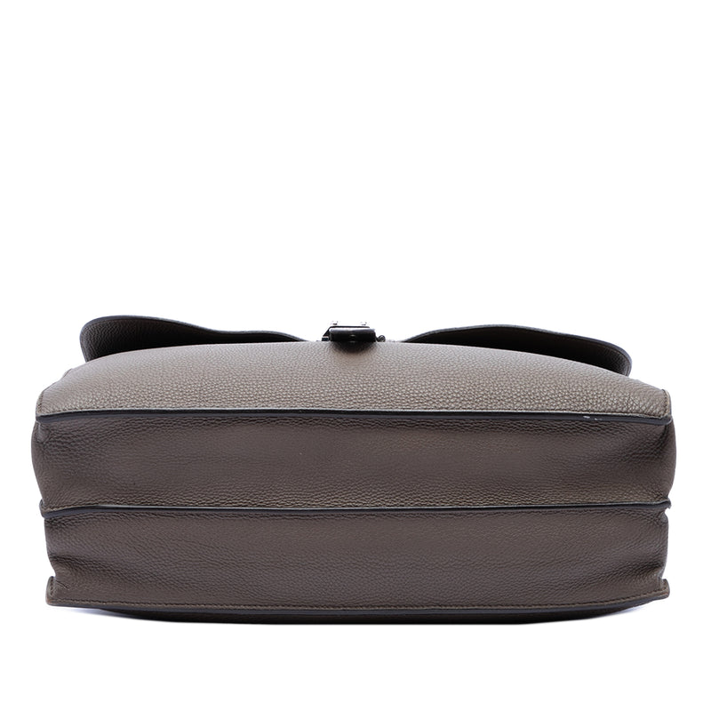 Togo Sac A Depeches 38 - Image 3