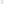         Calfskin Vitello King Nubuck Pequin Karligraphy Pocket Shoulder Bag - Image 10