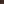         Calfskin Vitello King Nubuck Pequin Karligraphy Pocket Shoulder Bag - Image 4