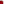         Calfskin Vitello King Nubuck Pequin Karligraphy Pocket Shoulder Bag - Image 7