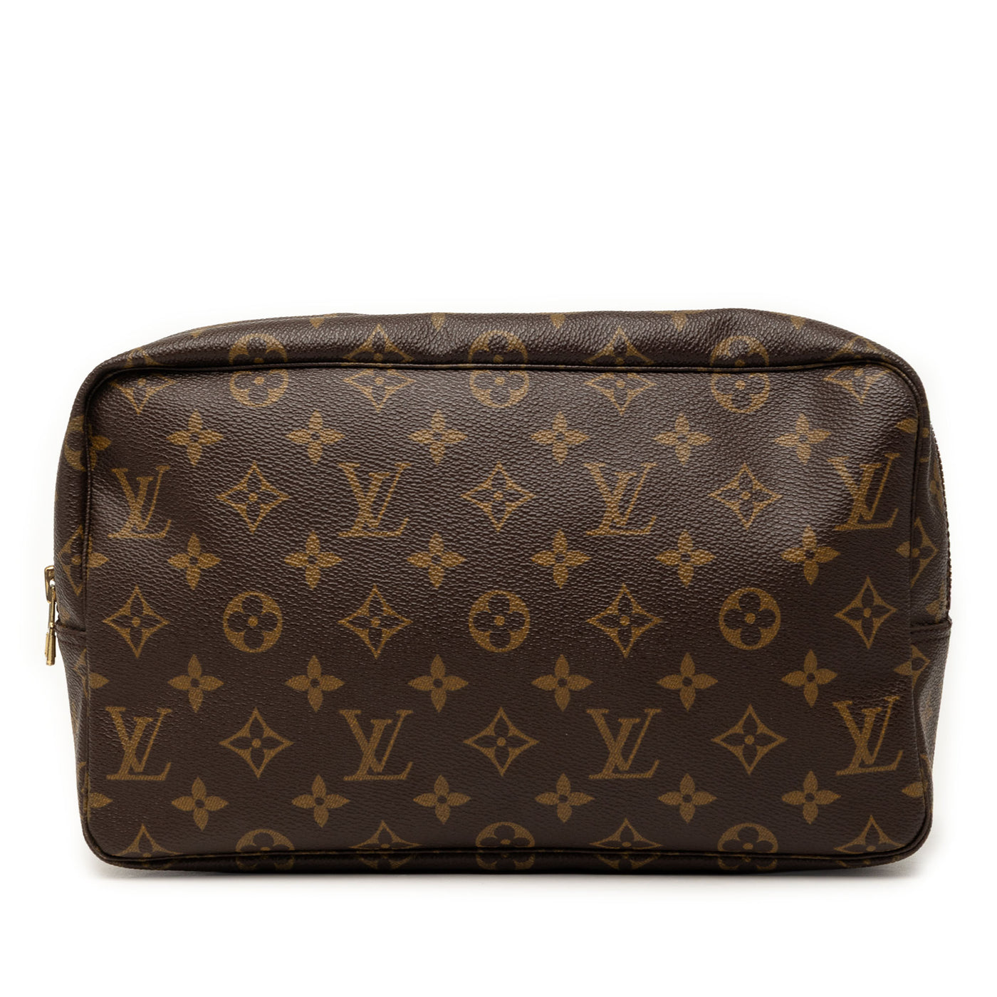 Monogram Trousse Toilette 28 - Image 1